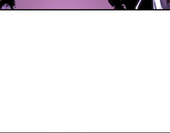 漫画《全球诡异时代》第486话 扶桑篇第165张图