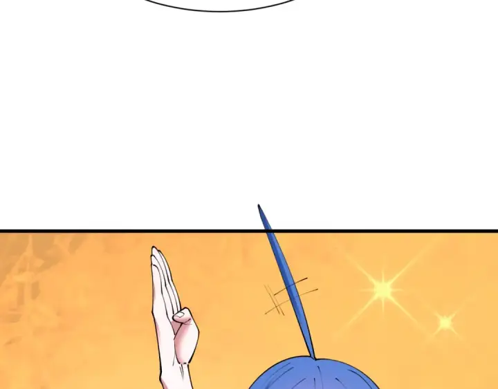 漫画《全球诡异时代》第486话 扶桑篇第171张图