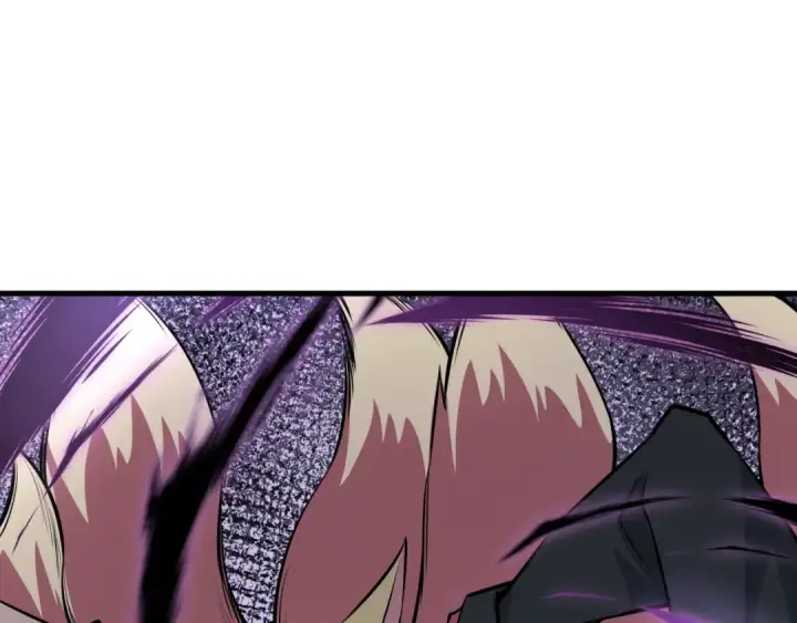 漫画《全球诡异时代》第486话 扶桑篇第180张图
