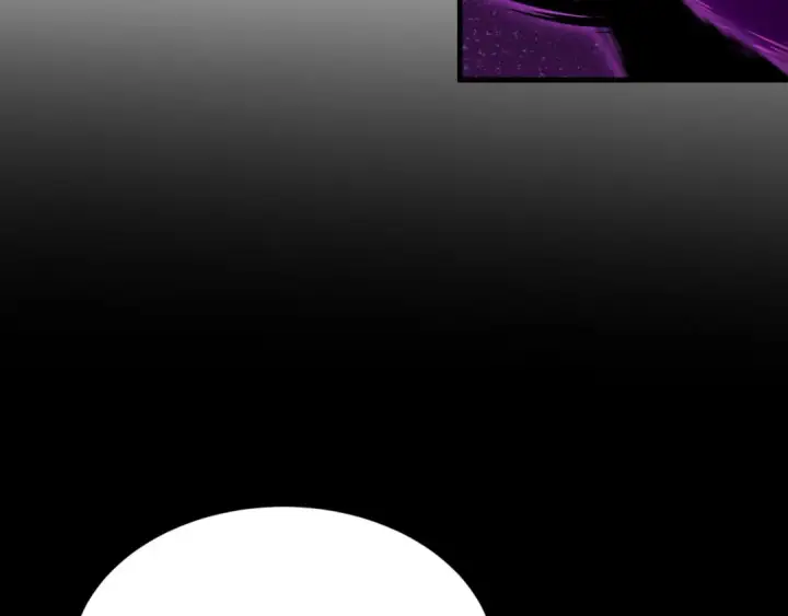 漫画《全球诡异时代》第486话 扶桑篇第186张图