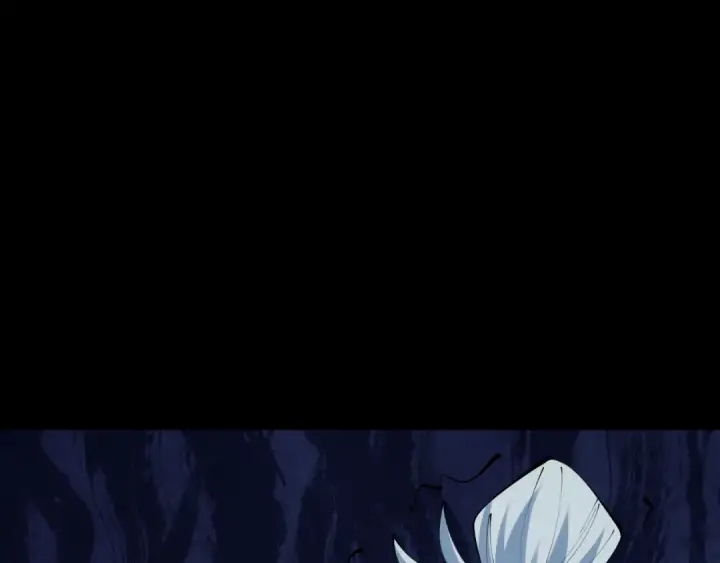 漫画《全球诡异时代》第486话 扶桑篇第190张图