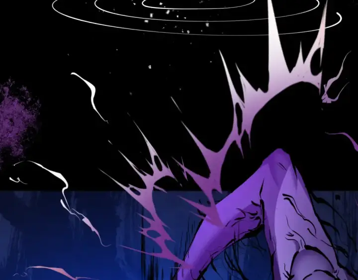 漫画《全球诡异时代》第486话 扶桑篇第199张图