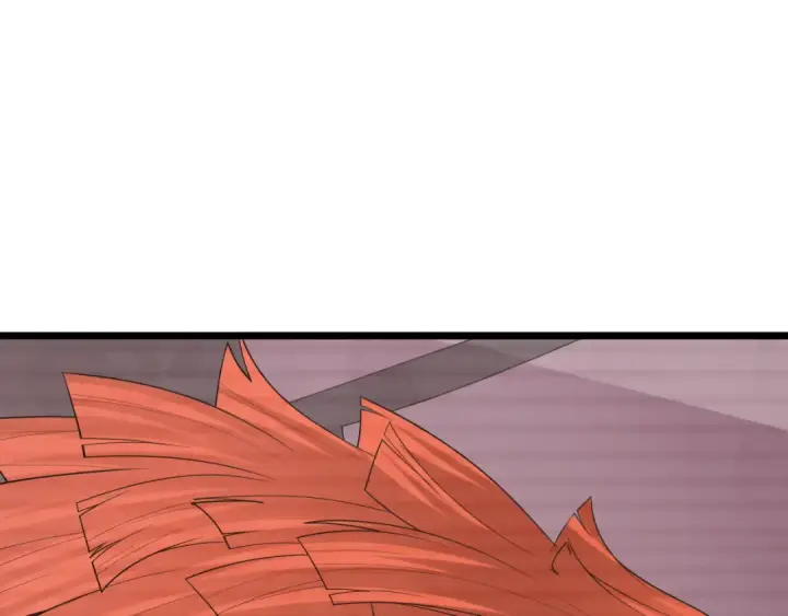 漫画《全球诡异时代》第486话 扶桑篇第60张图