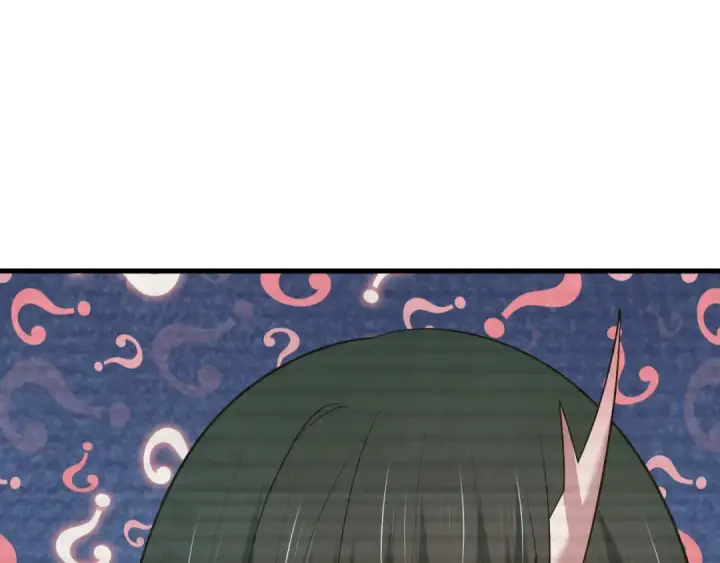 漫画《全球诡异时代》第486话 扶桑篇第65张图