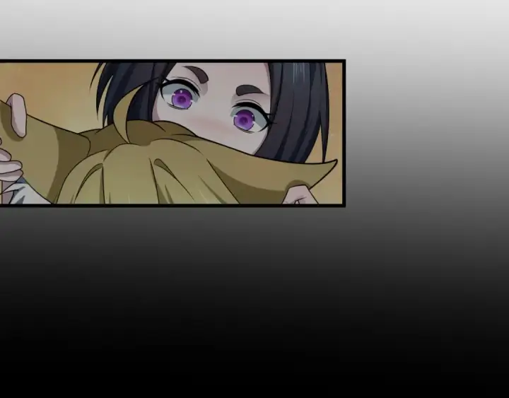 漫画《全球诡异时代》第486话 扶桑篇第78张图