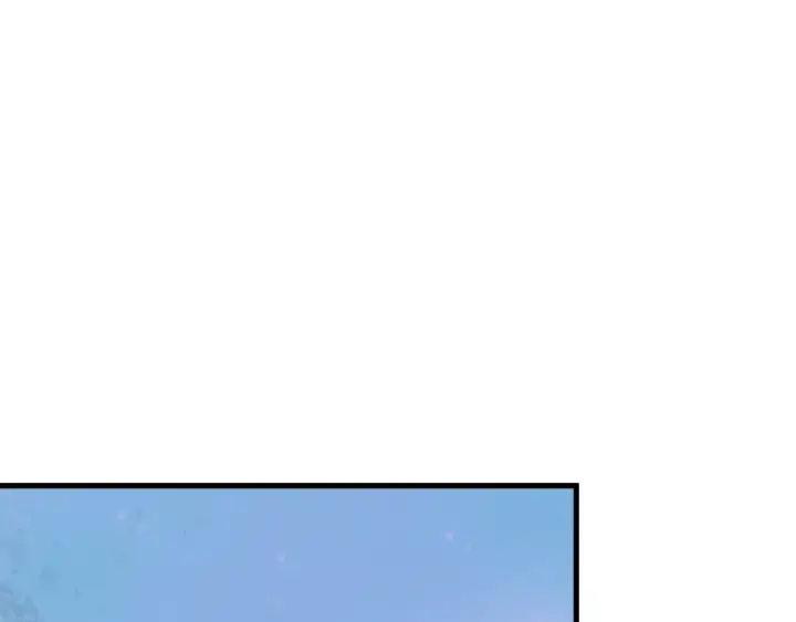 漫画《全球诡异时代》第486话 扶桑篇第93张图