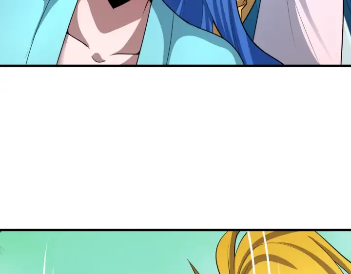 漫画《全球诡异时代》第486话 扶桑篇第98张图
