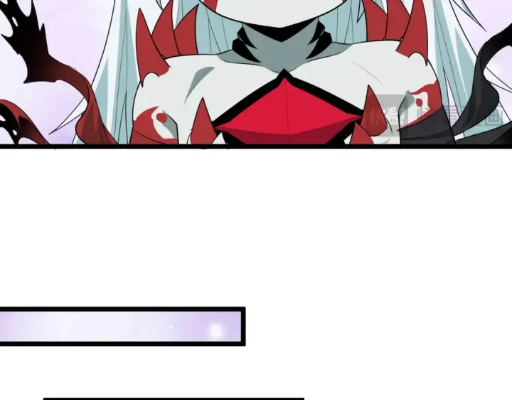 漫画《全球诡异时代》第487话 扶桑篇第100张图