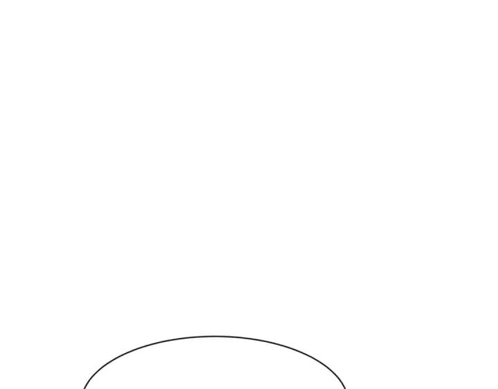 漫画《全球诡异时代》第487话 扶桑篇第115张图