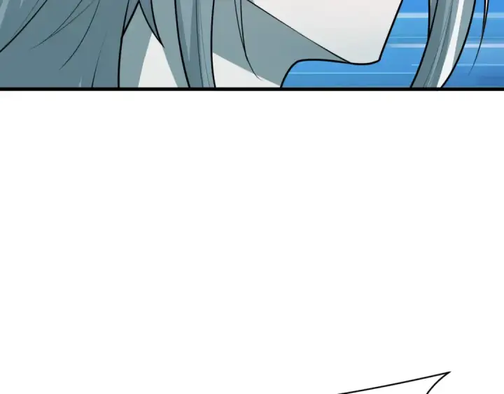 漫画《全球诡异时代》第487话 扶桑篇第117张图