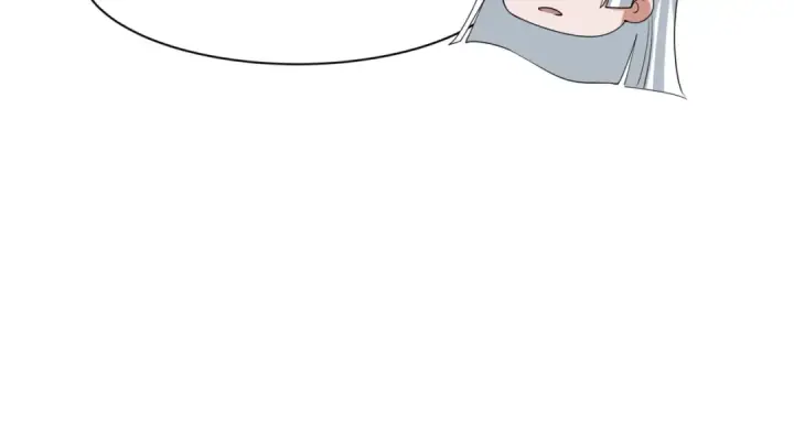 漫画《全球诡异时代》第487话 扶桑篇第121张图