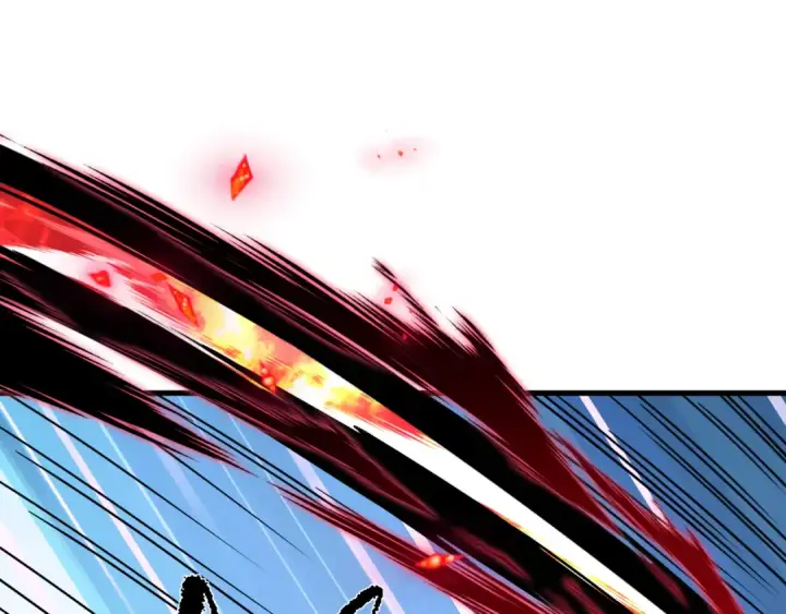 漫画《全球诡异时代》第487话 扶桑篇第122张图