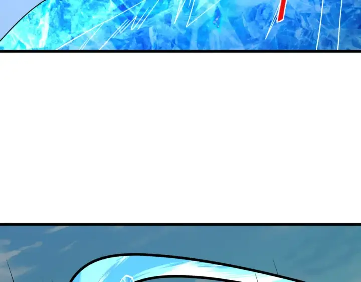 漫画《全球诡异时代》第487话 扶桑篇第135张图