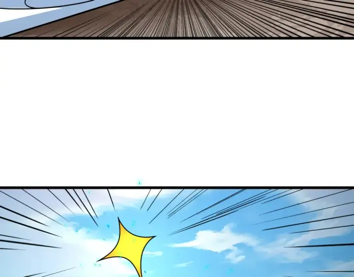 漫画《全球诡异时代》第487话 扶桑篇第138张图