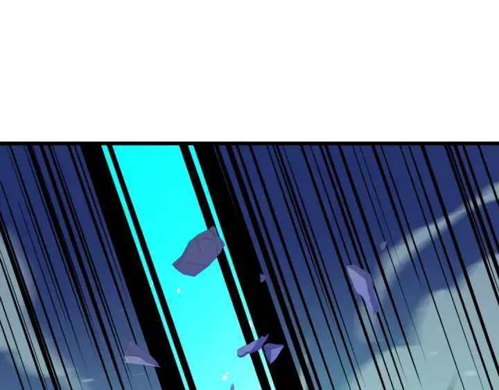 漫画《全球诡异时代》第487话 扶桑篇第142张图
