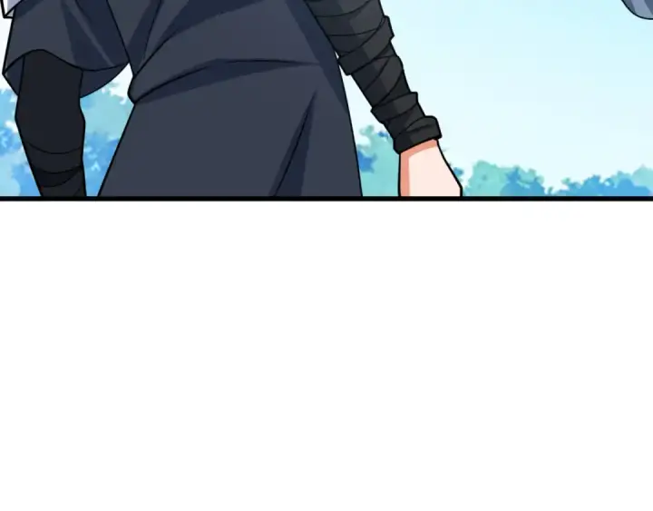 漫画《全球诡异时代》第487话 扶桑篇第161张图