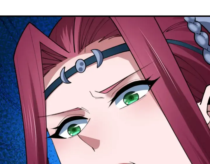 漫画《全球诡异时代》第487话 扶桑篇第162张图