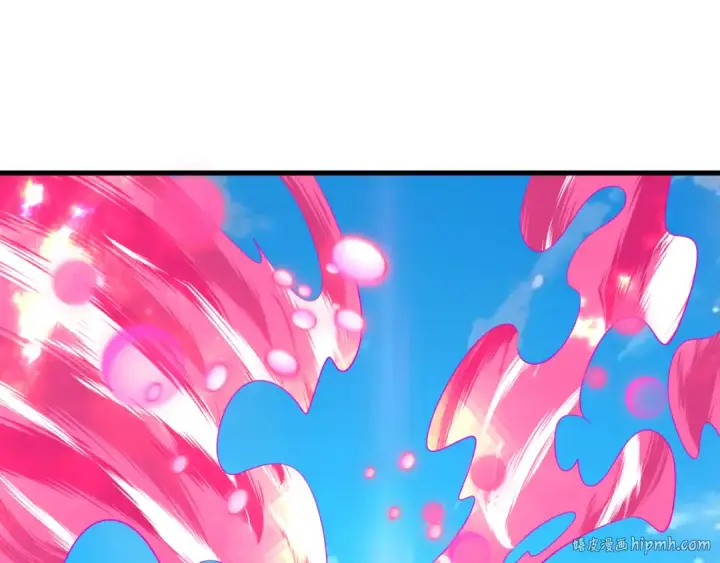 漫画《全球诡异时代》第487话 扶桑篇第48张图