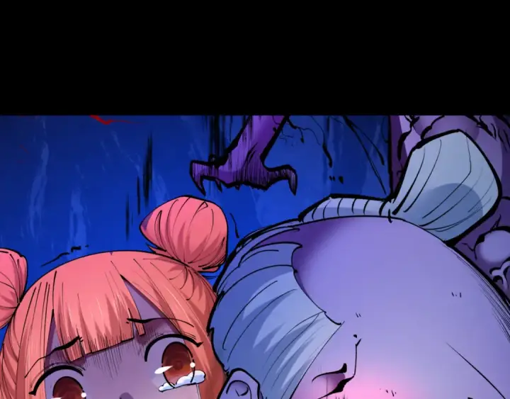 漫画《全球诡异时代》第487话 扶桑篇第6张图