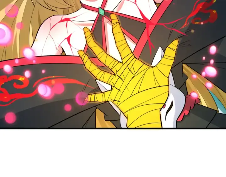 漫画《全球诡异时代》第487话 扶桑篇第65张图