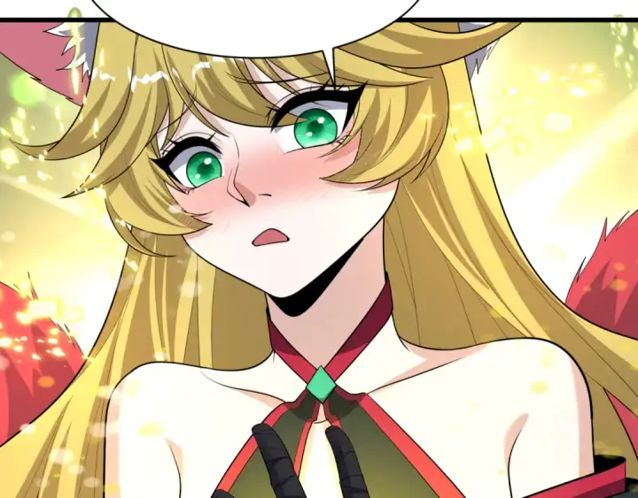 漫画《全球诡异时代》第487话 扶桑篇第78张图