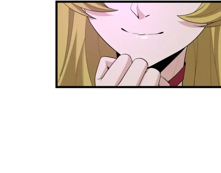 漫画《全球诡异时代》第487话 扶桑篇第86张图