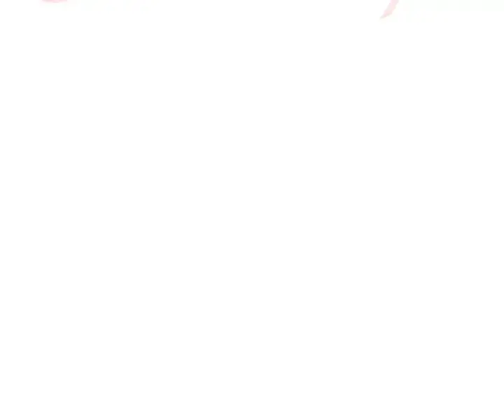 漫画《全球诡异时代》第487话 扶桑篇第90张图