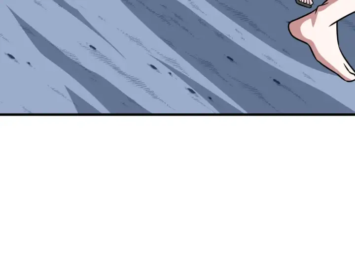 漫画《全球诡异时代》第488话 扶桑篇第109张图