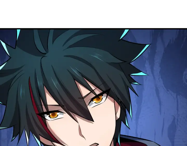 漫画《全球诡异时代》第488话 扶桑篇第127张图