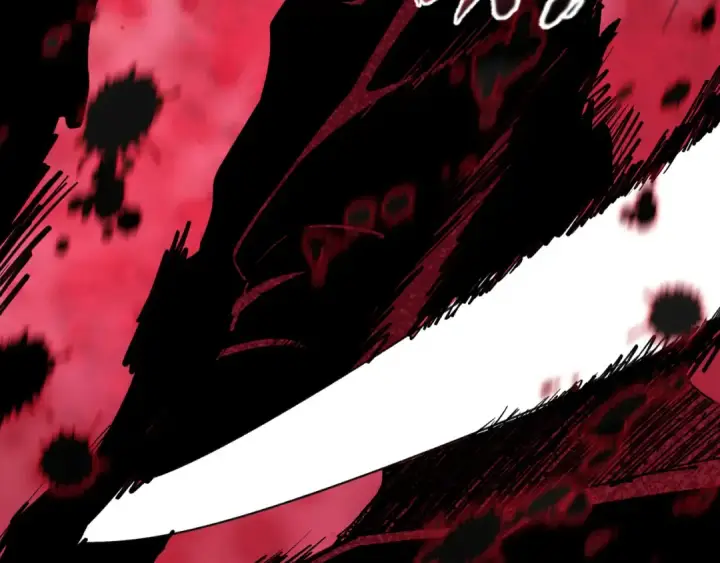 漫画《全球诡异时代》第488话 扶桑篇第142张图