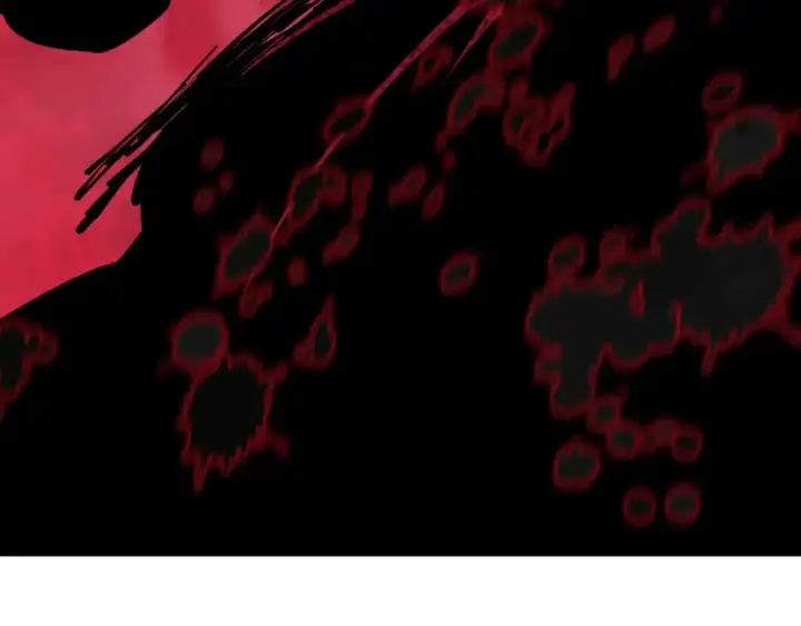 漫画《全球诡异时代》第488话 扶桑篇第143张图