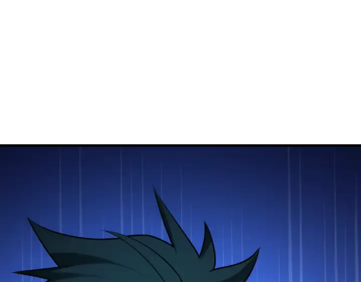漫画《全球诡异时代》第488话 扶桑篇第148张图