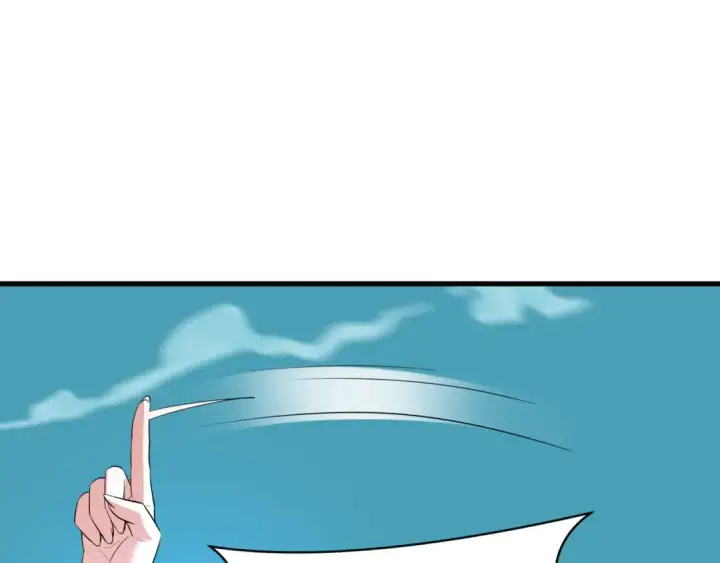 漫画《全球诡异时代》第488话 扶桑篇第154张图