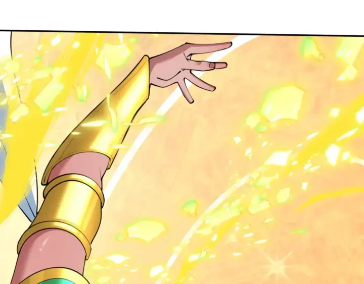 漫画《全球诡异时代》第488话 扶桑篇第172张图