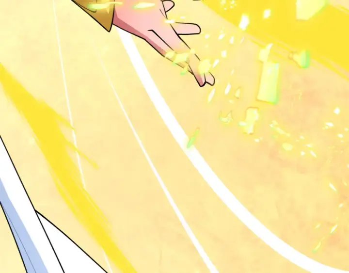 漫画《全球诡异时代》第488话 扶桑篇第177张图