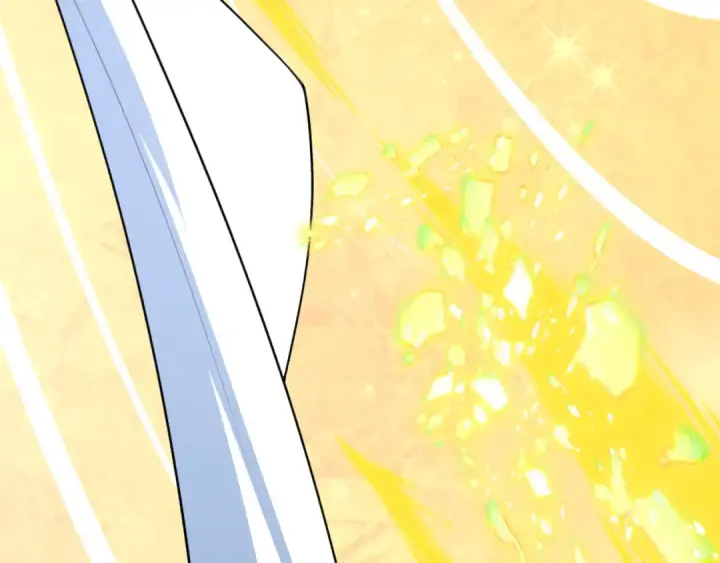 漫画《全球诡异时代》第488话 扶桑篇第178张图