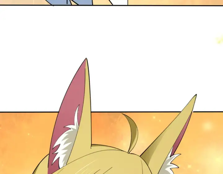 漫画《全球诡异时代》第488话 扶桑篇第180张图