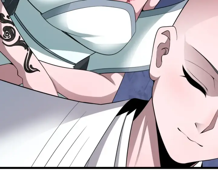 漫画《全球诡异时代》第488话 扶桑篇第19张图