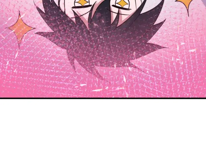 漫画《全球诡异时代》第488话 扶桑篇第195张图