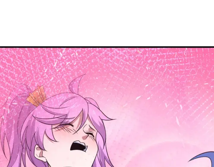 漫画《全球诡异时代》第488话 扶桑篇第196张图