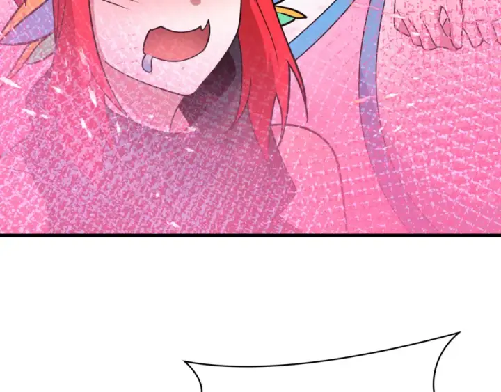 漫画《全球诡异时代》第488话 扶桑篇第199张图