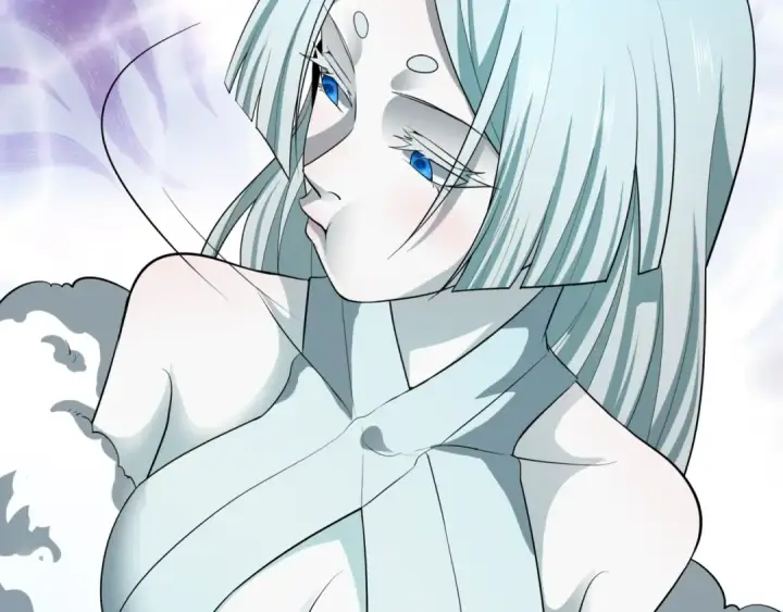 漫画《全球诡异时代》第488话 扶桑篇第27张图