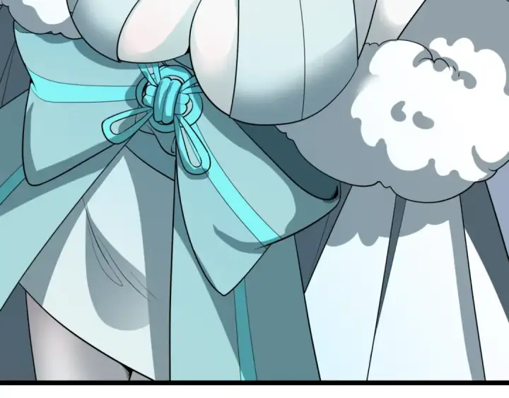 漫画《全球诡异时代》第488话 扶桑篇第28张图