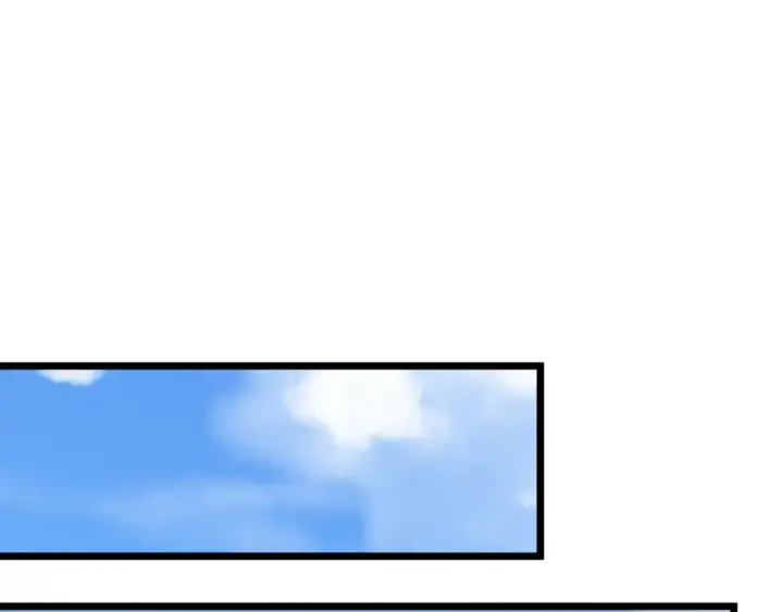 漫画《全球诡异时代》第488话 扶桑篇第34张图
