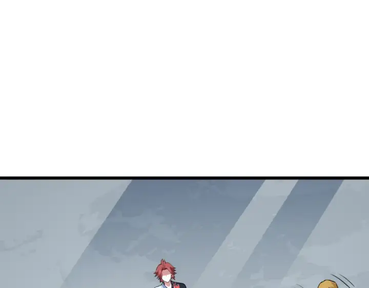漫画《全球诡异时代》第488话 扶桑篇第51张图