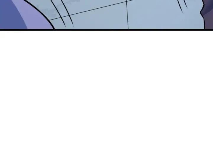 漫画《全球诡异时代》第488话 扶桑篇第54张图