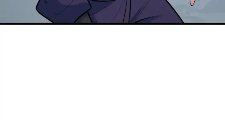 漫画《全球诡异时代》第488话 扶桑篇第59张图