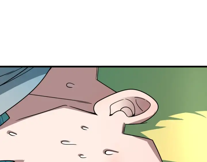 漫画《全球诡异时代》第488话 扶桑篇第60张图