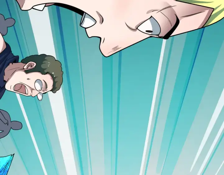 漫画《全球诡异时代》第488话 扶桑篇第61张图