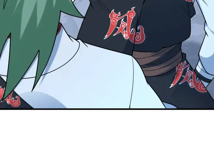 漫画《全球诡异时代》第488话 扶桑篇第81张图